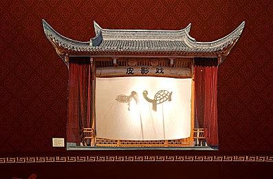 冒险游戏《引力》Steam页面上线 明年1月发售