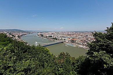 太痛了！索尼本世代砍掉10款游戏为微软2倍